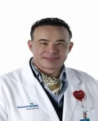 Richard Klein, MD, MPH, CLT-LANA, FACS - Orlando, FL - Plastic Surgery