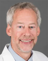 Christopher P. Duggan, MD, MPH - Boston, MA - Gastroenterology