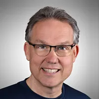 Dr. Todd Christensen, MD - Grass Valley, CA - Orthopedic Surgery