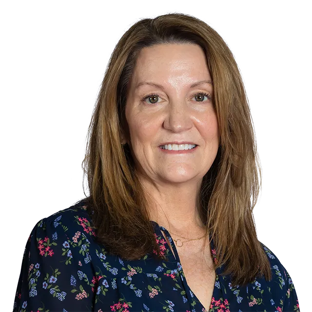 Dr. Sarah Morris - Eatontown, NJ - Internal Medicine