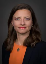 Dr. Veronica T Lerner, MD - Bronx, NY - Obstetrics & Gynecology
