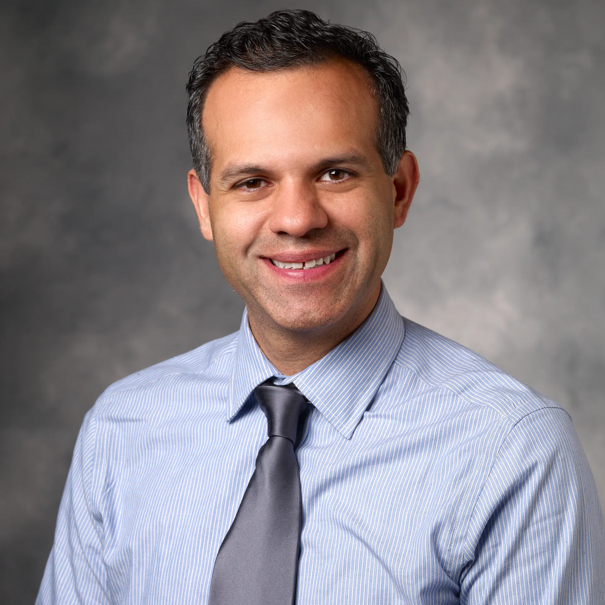 Dr. Marco Perez - Palo Alto, CA - Other Specialty, Other