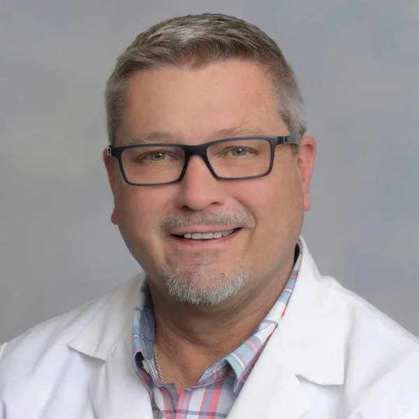 Dr. Richard J. Berger, DO - Philadelphia, PA - Family Medicine