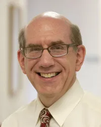 Dr. Jeffrey R. Cossin, MD - Springfield, MA - Internal Medicine