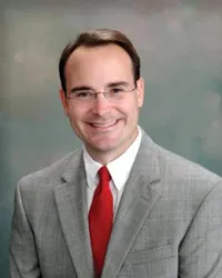 Dr. William T. Korman, MD - Lexington, SC - Family Medicine