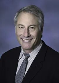 Dr. John D Friedman, MD - Los Angeles, CA - Nuclear Medicine