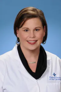 Sumer Oliver, NP - Greenville, SC - Nurse Practitioner
