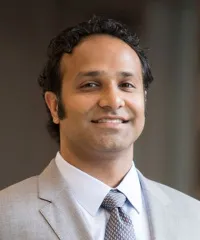 Dr. Nadeem A. Akbar, MD, Fellow American College of Surgeons - Lakewood, NJ - Otolaryngology-Head & Neck Surgery