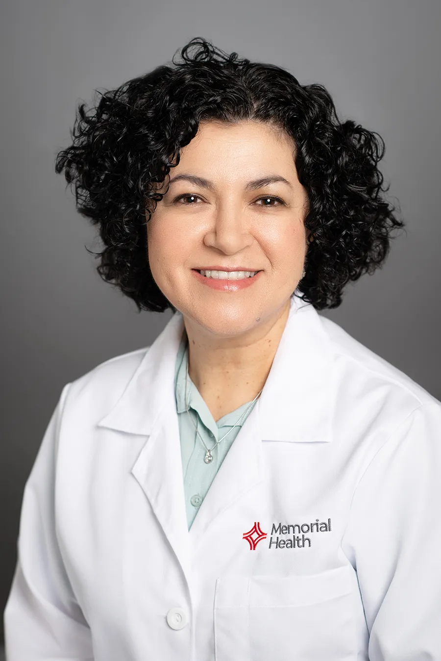 Dr. MaoxIIm Tellez, MD - Petersburg, IL - Family Medicine