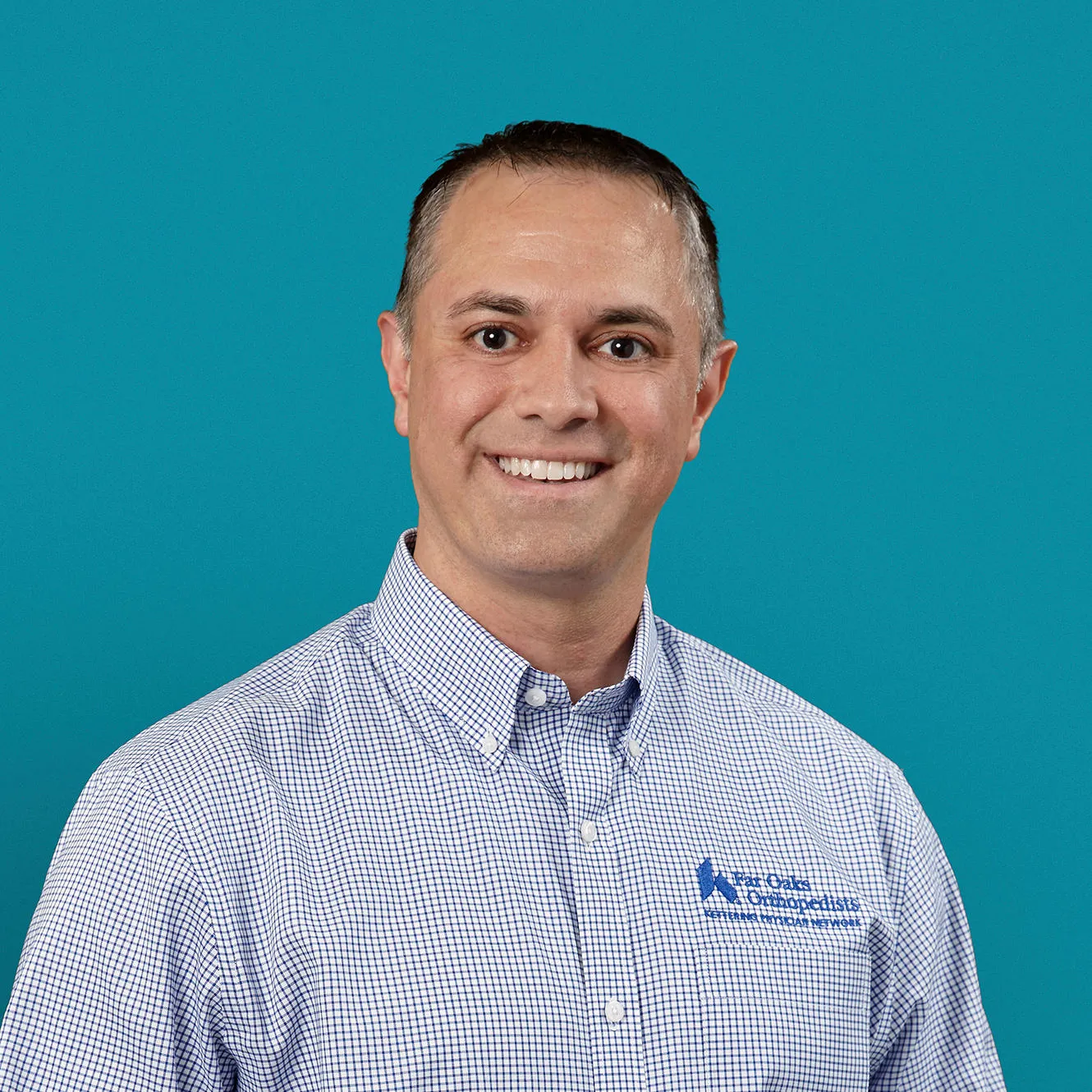 Dr. Gurpal Singh Ahluwalia, MD - KETTERING, OH - Orthopedic Surgery, Orthopedic Surgeon