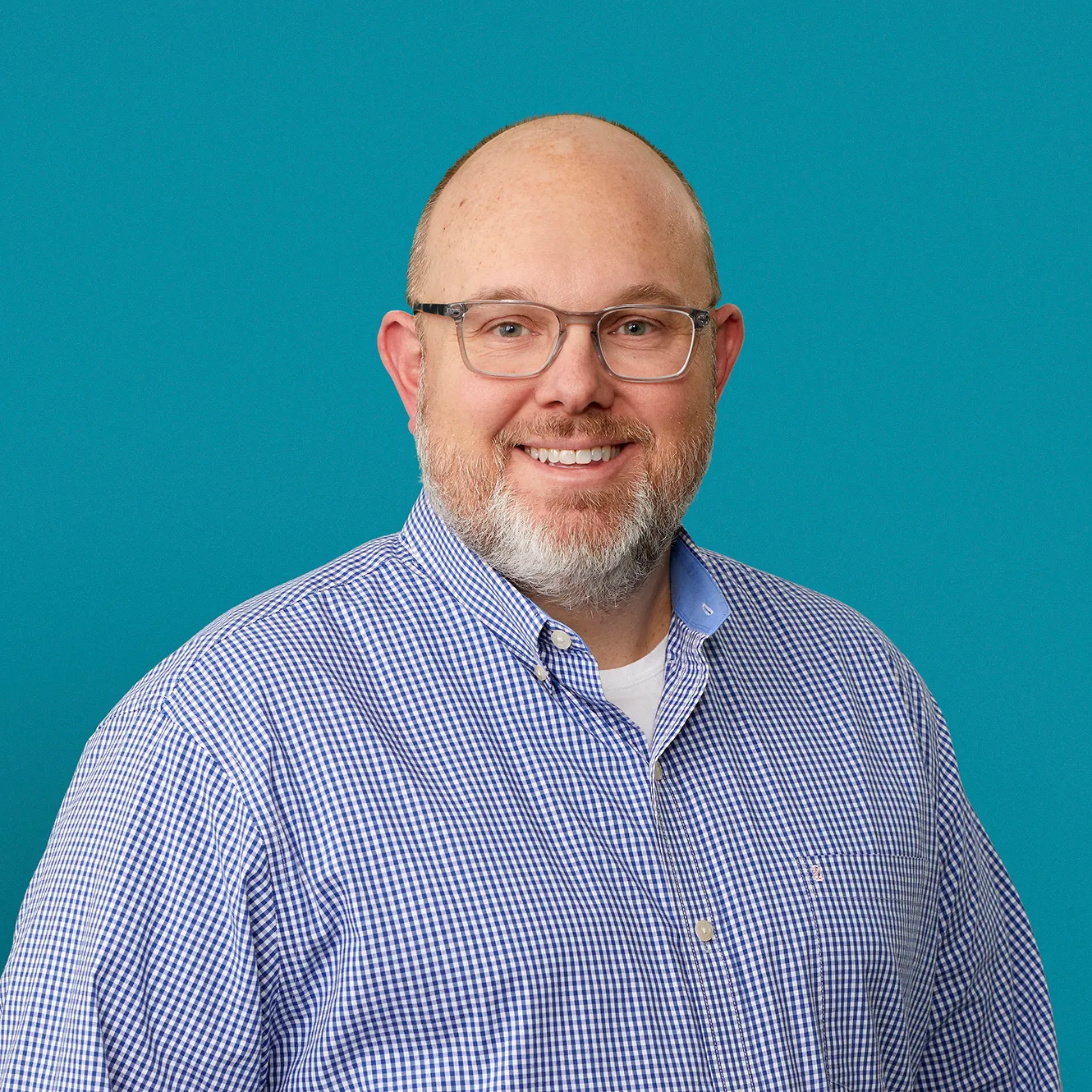 Dr. Jon Howard Baker, DO - Hamilton, OH - Family Medicine