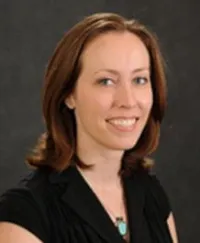 Dr. Jody Tate, MD - Portland, OR - Pulmonology, Sleep Medicine