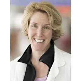 Dr. Rita Margaret Pechulis, MD - Allentown, PA - Pulmonology, Critical Care Medicine, Internal Medicine