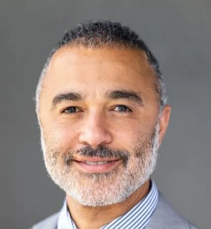 Dr. Anthony Kweku Agadzi, MD