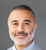 Dr. Anthony Kweku Agadzi, MD