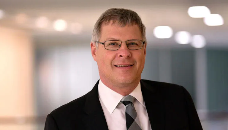 Dr. Matthew Allen Kienstra - Springfield, MO - Plastic Surgery, Otolaryngology-Head And Neck Surgery, Plastic Surgeon