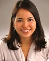 Dr. Christina Tinguely, MD - Fargo, ND - Obstetrics & Gynecology, Gynecologist