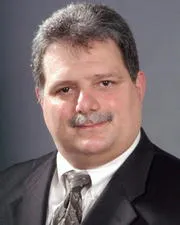 Dr. Robert Sebastian Palazzo, MD - New Hyde Park, NY - Thoracic Surgery