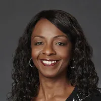 Esmeralda Howard, GNP - Dallas, TX - Nurse Practitioner