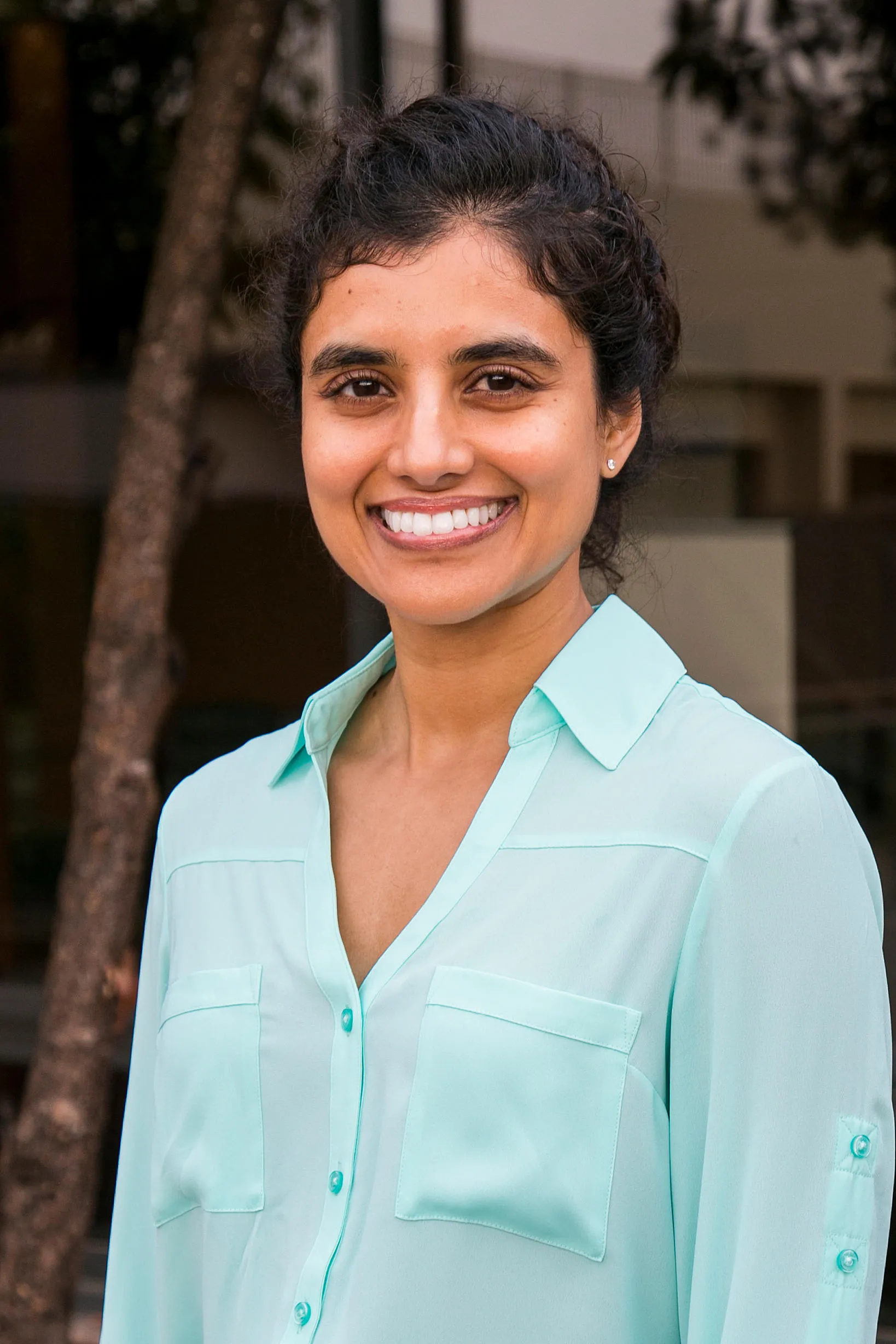 Dr. Chamindra Laverty, MD - San Diego, CA - Neurology, Neurologist