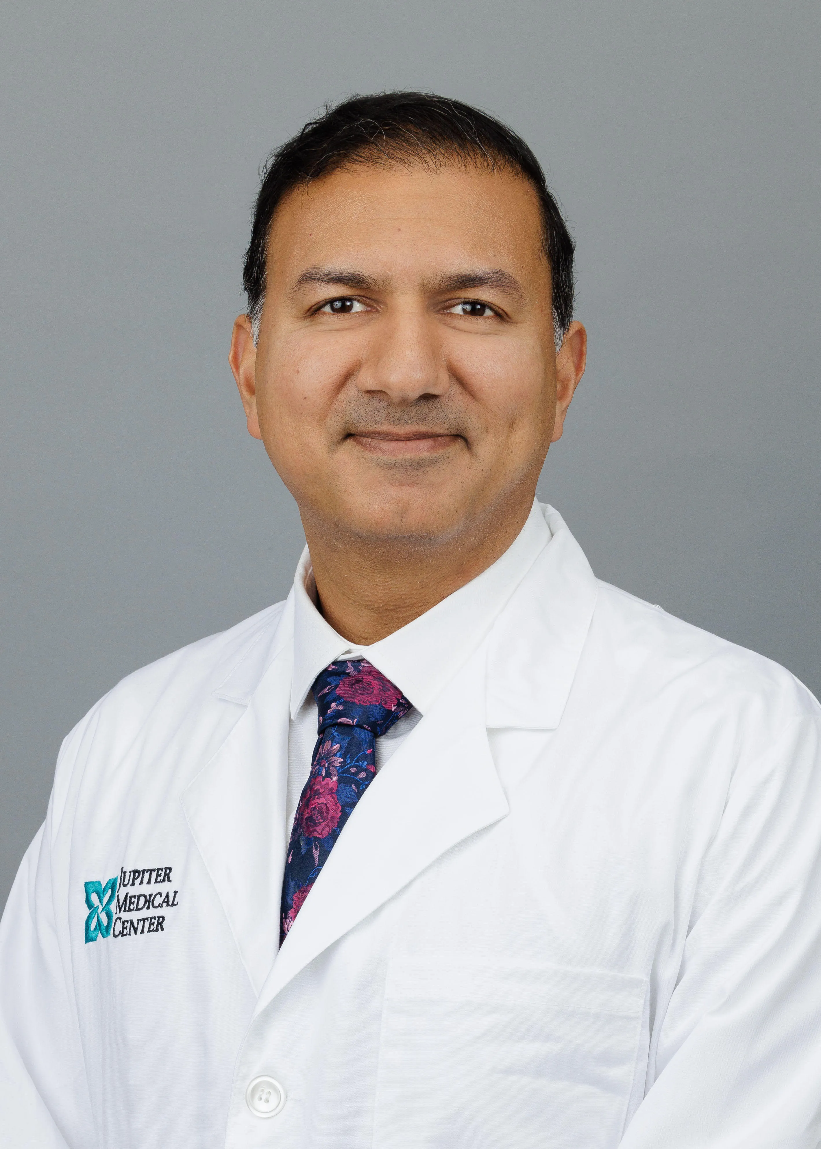 Dr. Rahul Aggarwal - Jupiter, FL - Cardiovascular Disease, Cardiologist, Internal Medicine