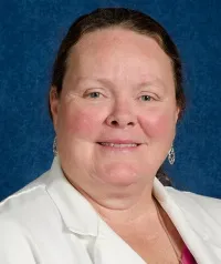 Ann B Norwich, CRNP - Gettysburg, PA - Nurse Practitioner