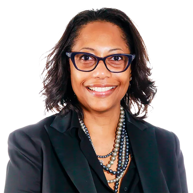 Dr. Daphne Evans, MD - Chevy Chase, MD - Internal Medicine