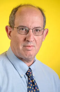 Dr. Alan B. Halle, MD - Marrero, LA - Internal Medicine, Geriatrician