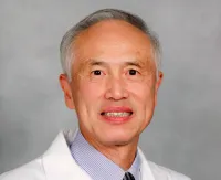 Dr. Shunli Zhang, MD - Dover, DE - Pathology