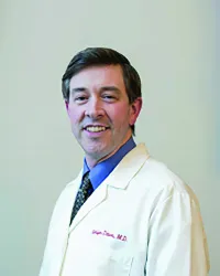 Dr. Aerlyn Dawn, MD - Westminster, MD - Dermatologic Surgery