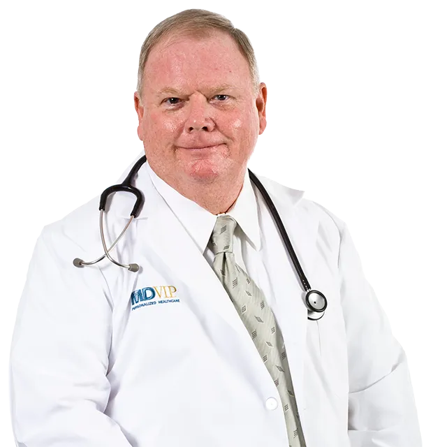 Dr. William C House, MD - Winter Park, FL - Internal Medicine