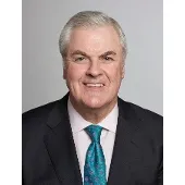 Dr. George Todd, MD - New York, NY - Surgery, General Surgeon, Vascular Surgeon