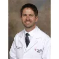 Dr. Erik William Evans, MD - Columbus, OH - Surgery, Oral & Maxillofacial Surgery, Dentistry