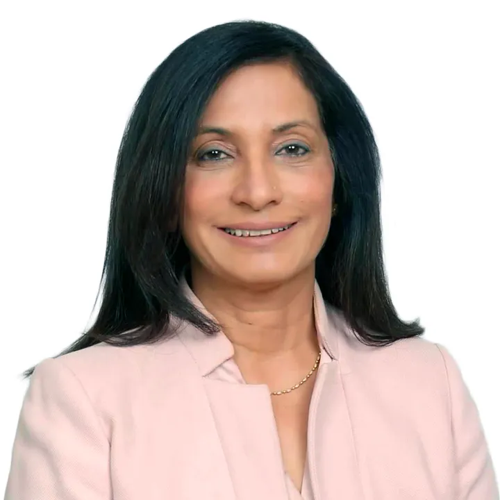 Dr. Farris Sandhu, MD - Encinitas, CA - Internal Medicine