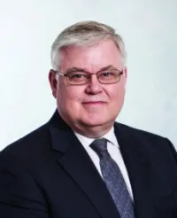 Dr. Robert J Kash, MD - Chicago, IL - Internal Medicine