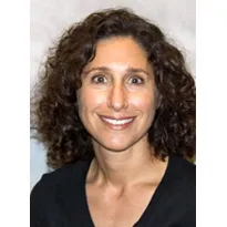 Dr. Joy Bloch, MD - Walnut Creek, CA - Internal Medicine