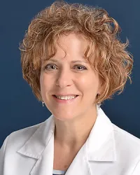 Sharon S Ravenelle, CRNP - Allentown, PA - Nurse Practitioner