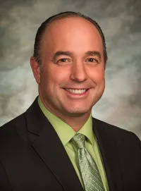 Dr. Edward Paul Kammerer, MD - Maryville, MO - Internal Medicine