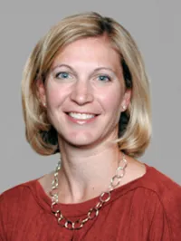 Dr. Lori Maran, MD