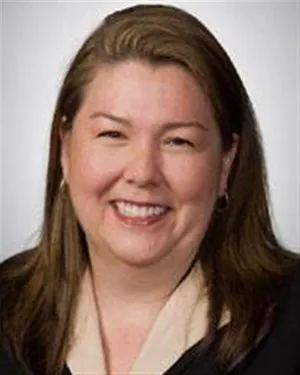 Dr. Leslie C. Oyama, MD - San Diego, CA - Emergency Medicine, Emergency Medicine Specialist