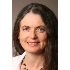 Dr. Martha Lorraine Graber, MD - Lebanon, NH - Nephrology, Internal Medicine