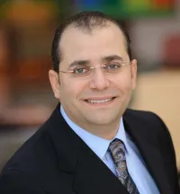 Dr. Wafic Massry, MD - Tacoma, WA - Hematology, Oncology