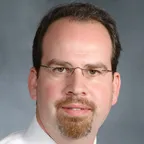 Dr. Matthew Ebben, PhD - New York, NY - Sleep Medicine, Neurologist, Psychologist