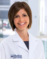 Dr. Patricia Q. Lincoln, MD - Pearland, TX - Family Medicine