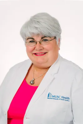 Dr. Christine Danielle Green, MD - Chester, SC - Pediatrics