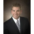 Dr. Bryan Jeffrey Johnson, MD - Waterford, MI - Oral & Maxillofacial Surgery, Dentistry