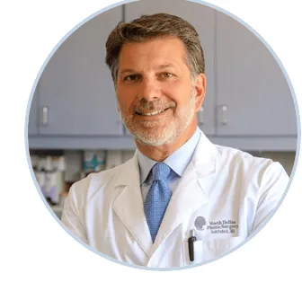 Dr. Todd A Pollock, MD - Dallas, TX - Plastic Surgery