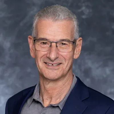 Dr. Richard Kuritzkes, MD - Santa Clarita, CA - Gastroenterology