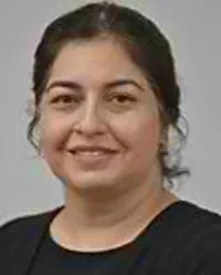 Dr Huma Aziz - San Jose, CA - Internal Medicine