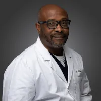 Dr. Jean Alexandre, MD - Tinley Park, IL - Obstetrics & Gynecology